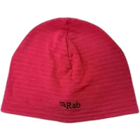 Beanie Rab Filament image 2
