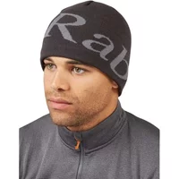 Bonnet Rab Logo image 2