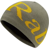 Bonnet Rab image 2