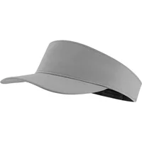 Visor Rab Talus Visor