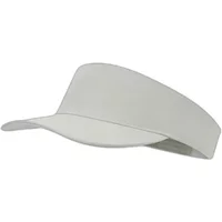 Cap Rab Talus Visor image 2