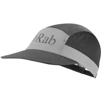 5 Panel Cap Rab Momentum image 2