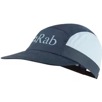 5 Panel Cap Rab Momentum image 2