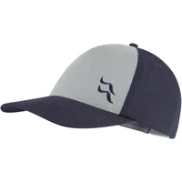 Trucker cap Rab Calet image 2
