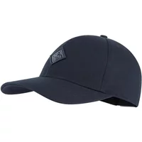 Baseball cap Rab Basecamp Badge image 2