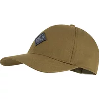 Baseball cap Rab Basecamp Badge image 2