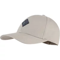 Baseball cap Rab Basecamp Badge image 2