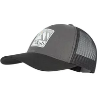 Baseball cap Rab Dihedral Badge image 2