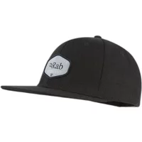 Snapback cap Rab Axion Badge image 2