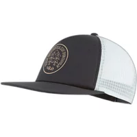 Snapback cap Rab Cirque Print image 2