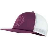 Snapback cap Rab Cirque Print image 2