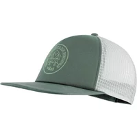 Trucker cap Rab Cirque Print image 2