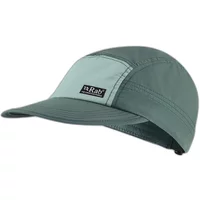 5 Panel Cap Rab Vista image 2