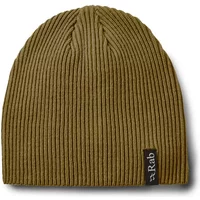 Beanie Rab Perimeter image 2