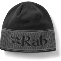 Logo band hat Rab image 2