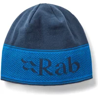 Logo band hat Rab image 2