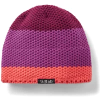 Beanie Rab Monzino image 2