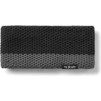 Headband Rab Monzino image 2