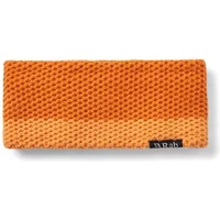 Headband Rab Monzino image 2