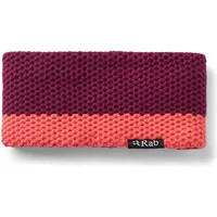 Headband Rab Monzino image 2