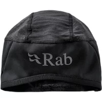 Women's hat Rab Windstopper image 2