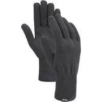 Gloves Rab Stretch image 2