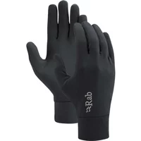 Gloves Rab Flux Liner image 2