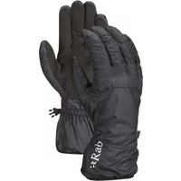 Gloves Rab Xenon image 2