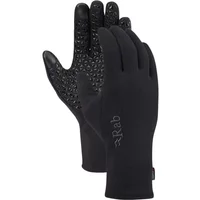 Gloves Rab Power Stretch image 2