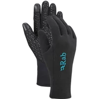 Women's gloves Rab Power Stretch image 2