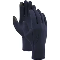 Gloves Rab Power Stretch image 2