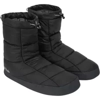 Winter boots Rab Cirrus Hut image 2