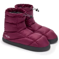 Slippers Rab Cirrus Hut image 2