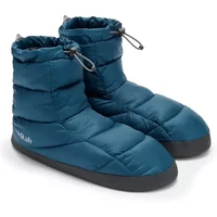 Slippers Rab Cirrus Hut image 2