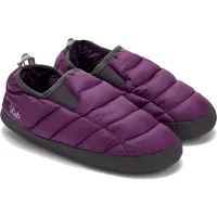Slippers Rab Cirrus Hut image 2