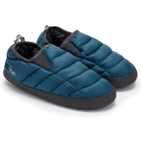 Slippers Rab Cirrus Hut image 2