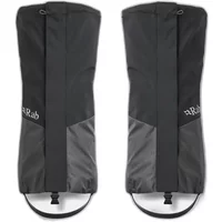 Snow gaiters Rab Latok GTX image 2