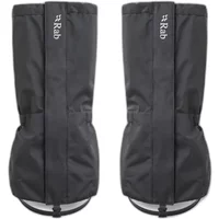 Gaiters Rab Kangri GTX image 2