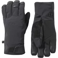 Gloves Rab Guide GTX