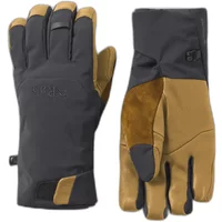 Gloves Rab Guide GTX image 2
