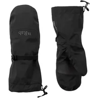 Ski mittens Rab Shield image 2