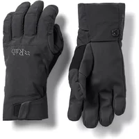 Ski gloves Rab Cresta GTX