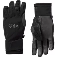 Women's gloves Rab VR
