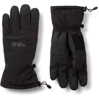 Gloves Rab Storm image 2