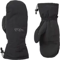 Mittens Rab Storm Miits image 2