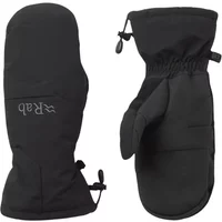 Women's mittens Rab Storm Miits image 2