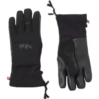 Gloves Rab Baltoro image 2
