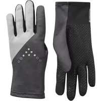 Gloves Rab Transition image 2
