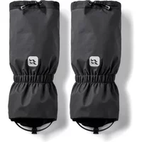 Gaiters Rab