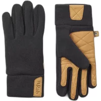 Gloves Rab Ridge image 2